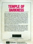 Atari  800  -  temple_of_darkness_k7_2